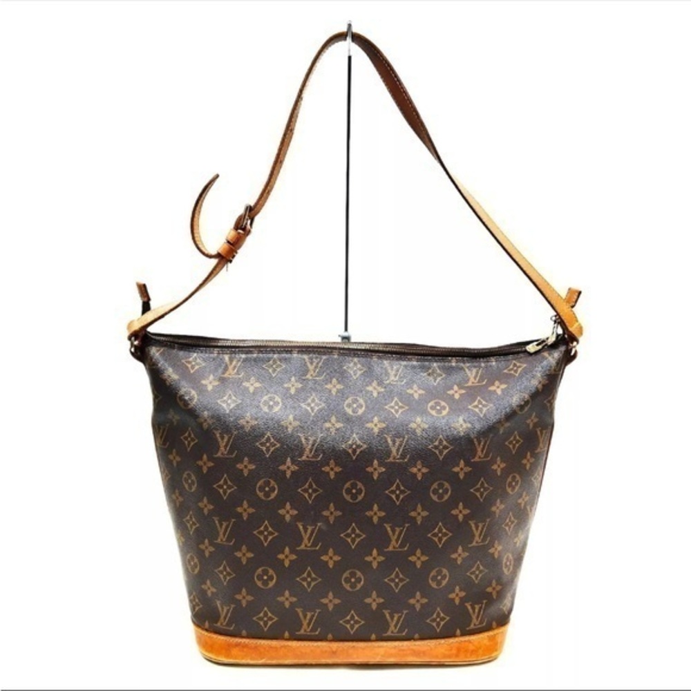 Louis Vuitton Sharon Stone Amfar Three ‼️LIMITED EDITION‼️
